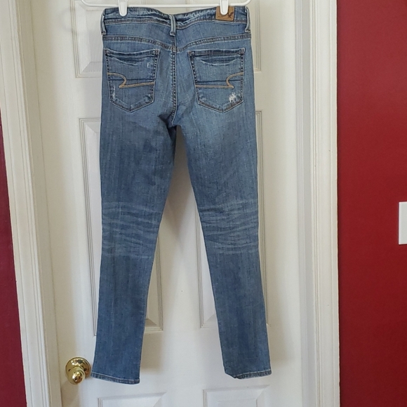 Jeans - Picture 2 of 3